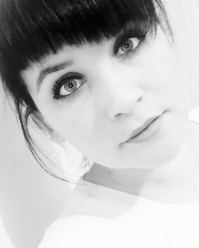  --,   , 34 ,   