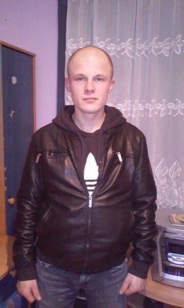 ,   Aleksei, 40 ,   ,   , c 
