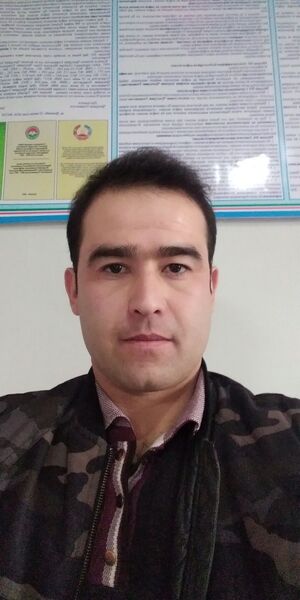  -,   , 38 ,   ,   