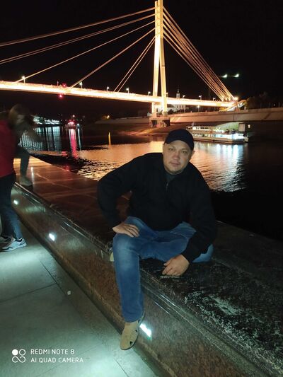  ,   , 50 ,   ,   , c , 