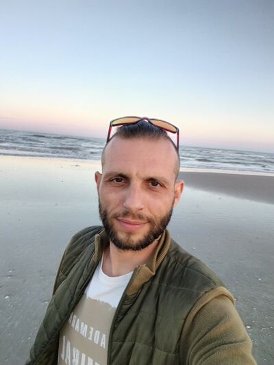  Sokolov,   , 39 ,   ,   