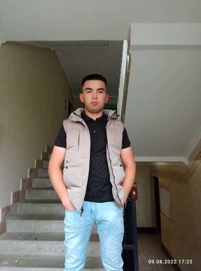  -,   , 26 ,   ,   