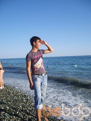  ,   91, 34 ,   ,   , c 