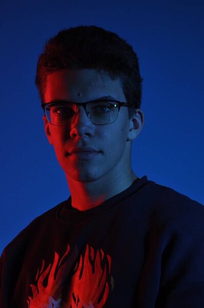  ,   , 18 ,   ,   