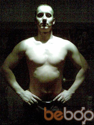  ,   , 35 ,     , c 