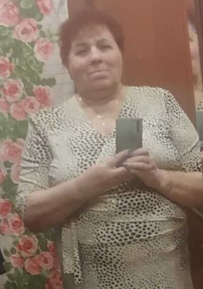  ,   , 59 ,   ,   , c , 