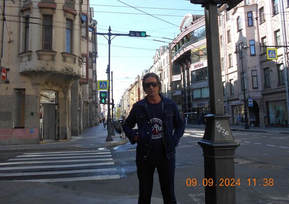  -,   , 48 ,   ,   , c 