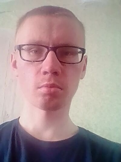  ,   , 31 ,     , c 