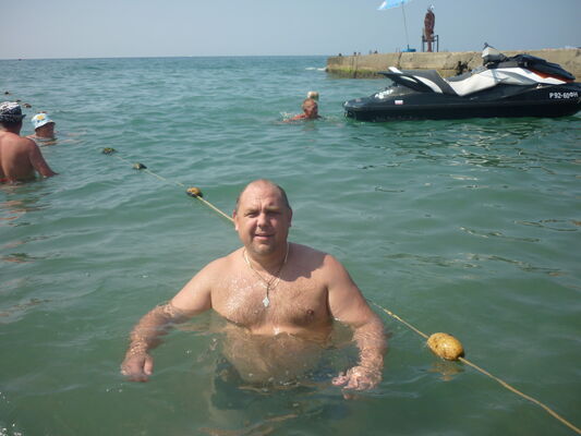  ,   , 56 ,   ,   , c 