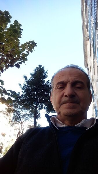  ,   Ramaz, 64 ,   ,   , c 