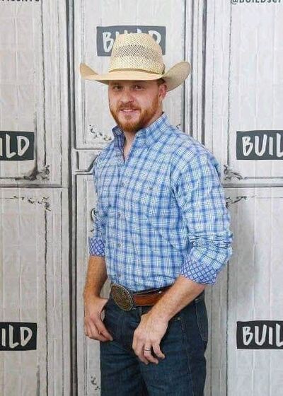  Palais-Bourbon,   Cody, 48 ,   ,   