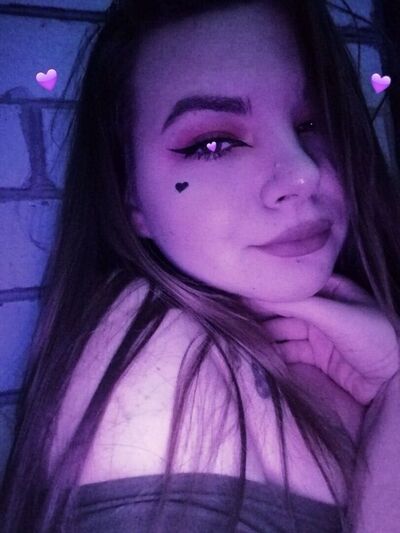   ,   , 25 ,   ,   , 