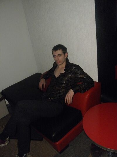  ,   , 37 ,   