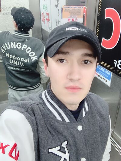  ,   Rey, 31 ,   ,   , c 