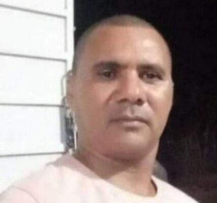  Dom Pedro,   Flavio, 49 ,   ,   