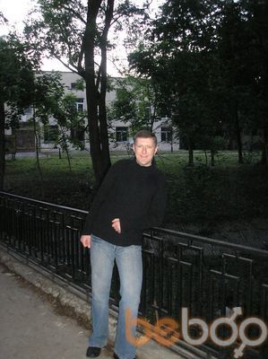  ,   Nickolja_st, 47 ,   ,   , c 