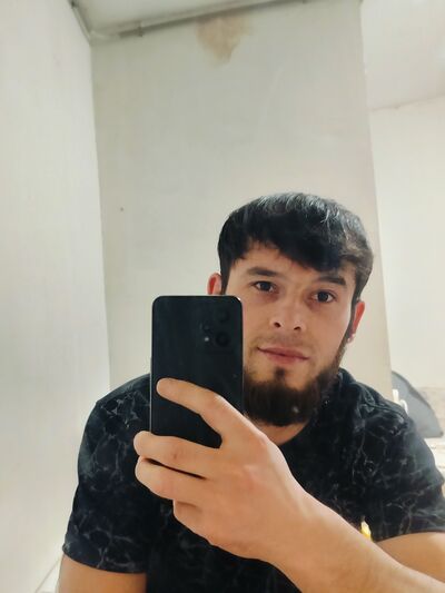  ,   Shakhboz, 26 ,   ,   , c 