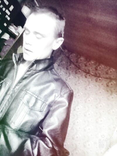  ,   Aleksey, 33 ,   