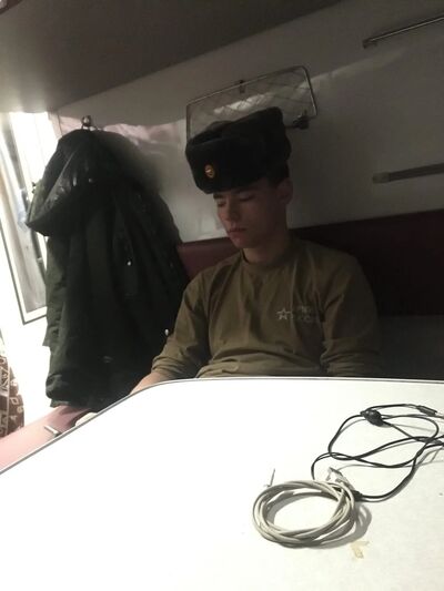  ,   , 22 ,   , 