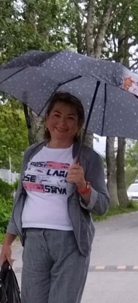  ,   , 54 ,   c 