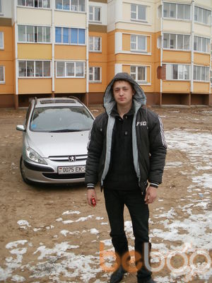  ,   , 33 ,     , c 