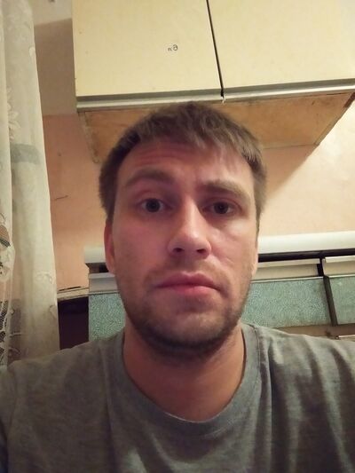  ,   Porsche, 34 ,   ,   , c 