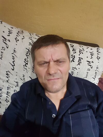  ,   , 51 ,   
