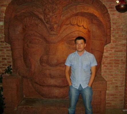   ,   , 46 ,   