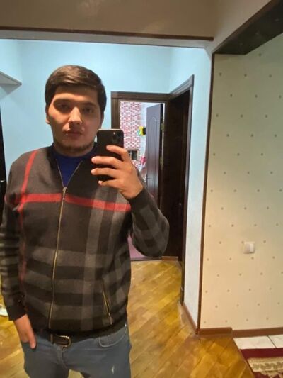  ,   Aziz, 27 ,   ,   