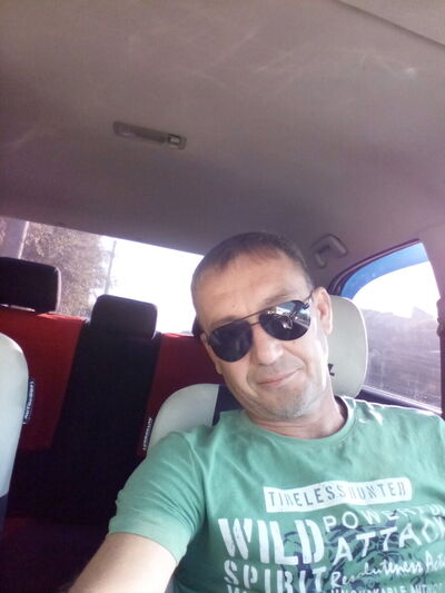  ,    dr, 45 ,   ,   , c 