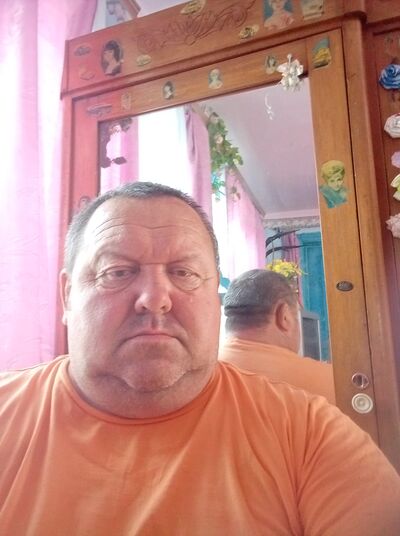  ,   , 56 ,   ,   