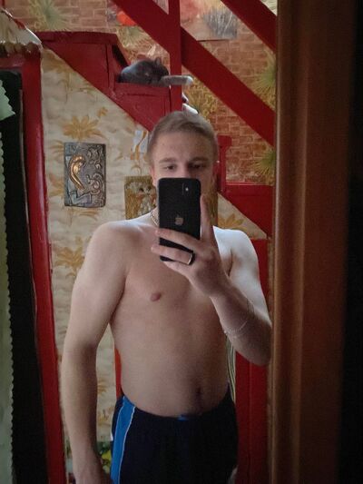  ,   , 20 ,   