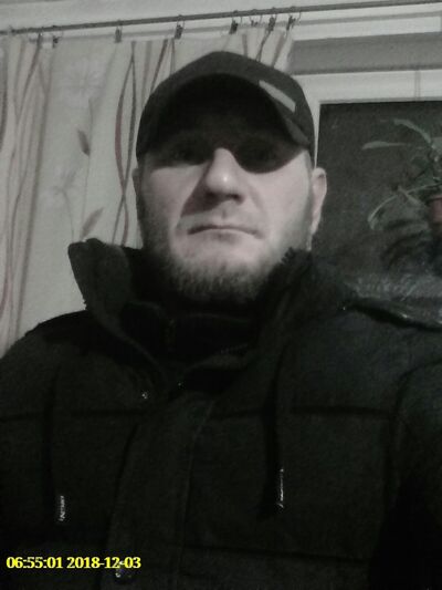  ,   Gavzalla, 40 ,   ,   , c 