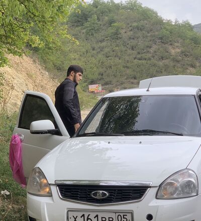  ,   , 26 ,   ,   , c , 