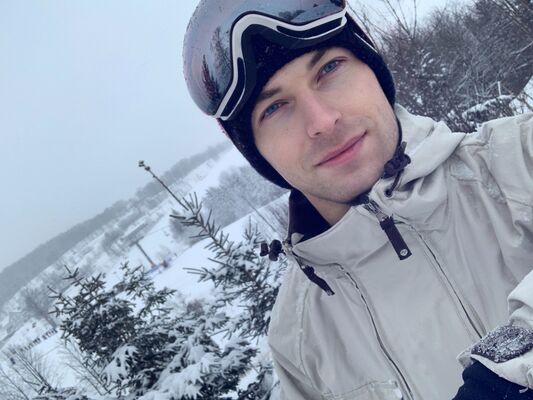  ,   Vitaliy, 26 ,   ,   