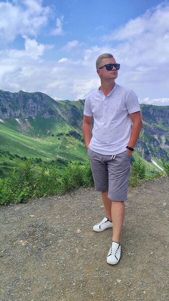  ,   , 19 ,   ,   , c 
