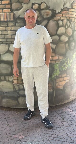  ,   , 58 ,   ,   
