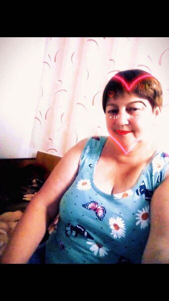  ,   , 68 ,   