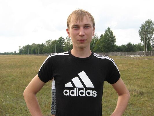  ,   Sasha, 34 ,   ,   , c 