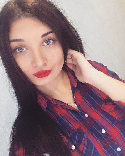  ,   Olesya, 30 ,   ,   , c 