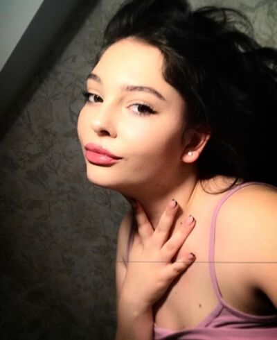  -,   , 22 ,   ,   , c 