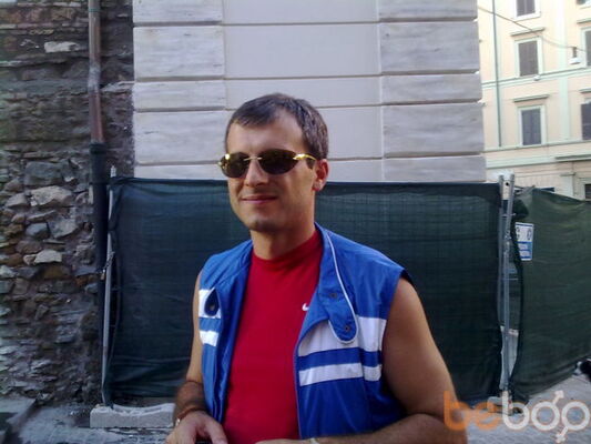  Rome,   Besarion, 48 ,   