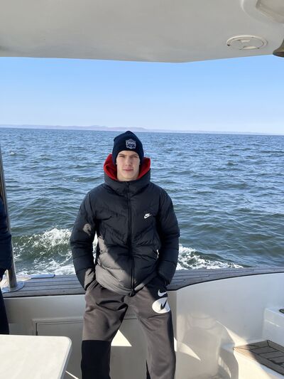  ,   , 21 ,   ,   , c 