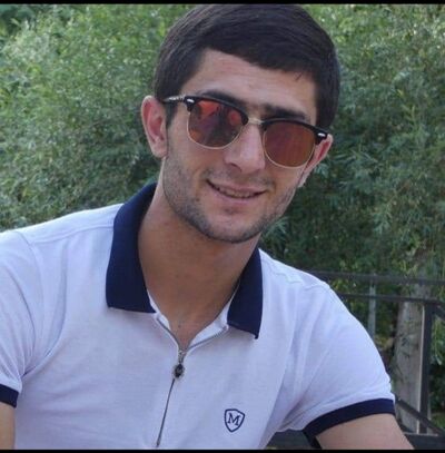  ,   ARO, 28 ,   ,   