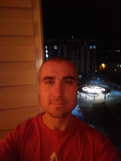  ,   , 35 ,   ,   , c 