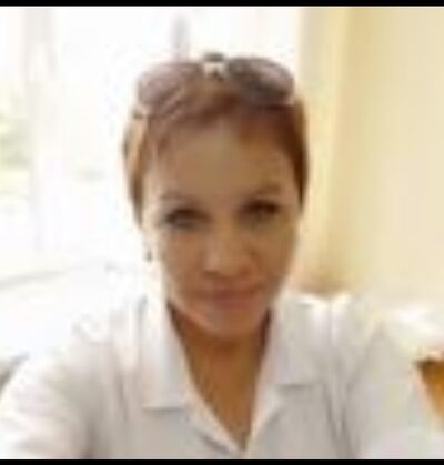  ,   , 46 ,   ,   , c , 