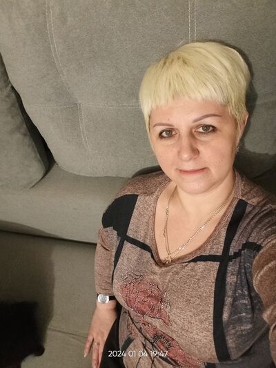  ,   , 48 ,     , c 