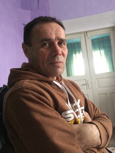  ,   Colea, 53 ,   ,   