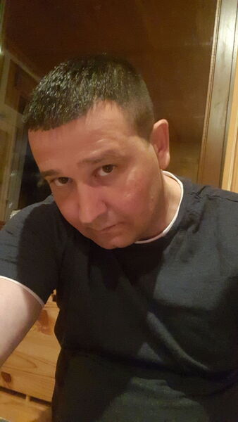  --,   , 41 ,   ,   , c 