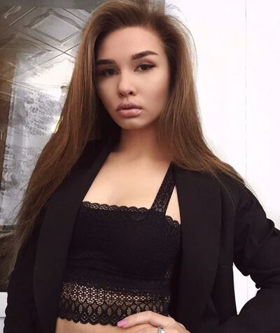  -,   , 23 ,   ,   , 